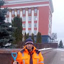 ���� �������, �����, 49 ��� - ��������� 4 ����� 2026