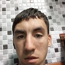���� ����, ����, 19 ��� - ��������� 24 ������ 2025 � ������ ���� ����������