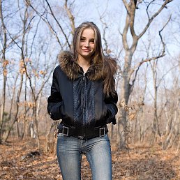 Фото Ирина, Москва Ирина, Москва