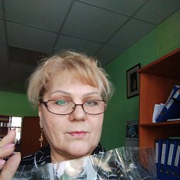 ���� ����, ������ - ��������� 7 ����� 2026