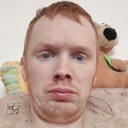 ������ ��������, ������������, 35 ���