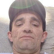 ������, 41 ���, ������