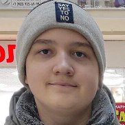 , 67 , 