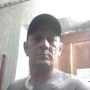  , , 48  -  12  2024    