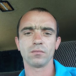 ����, ������, 31 ���