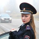 ���� ������, ������, 64 ���� - ��������� 1 ������ 2024 � ������ ������