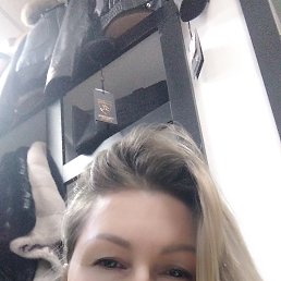 , 47, 