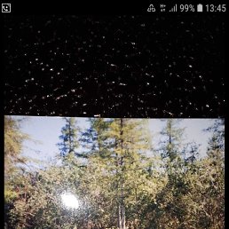 ���� ������, ��������, 65 ��� - ��������� 24 ������� 2023