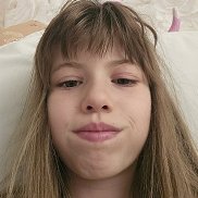 , 18 , 