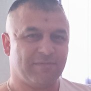 , 43 , -