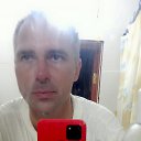 ���� �������, ���������, 41 ��� - ��������� 5 ������� 2024