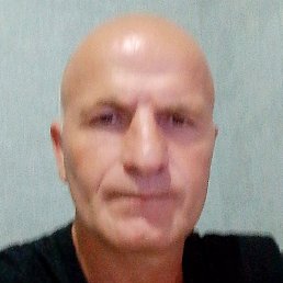 �������, ���������, 52 ����