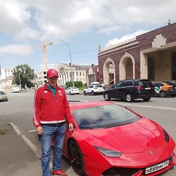 , 37, 