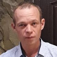 , 36 , 