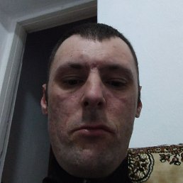 ������� �������, ������, 34 ����