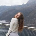 ���� �����, �����, 28 ��� - ��������� 27 ������ 2025 � ������ ���� ����������