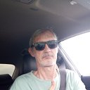  eter-bdm,  -  18  2025    