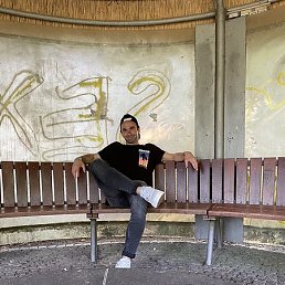 Anton, ���������, 32 ����