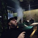 ���� ����, �����������, 42 ���� - ��������� 1 ��� 2026 � ������ ���� ����������