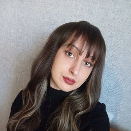 , 29, 