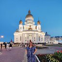 ���� ��������, �����, 54 ���� - ��������� 28 ���� 2024