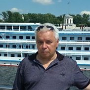 Сергей, 66 лет, Липецк Сергей, 66 лет, Липецк