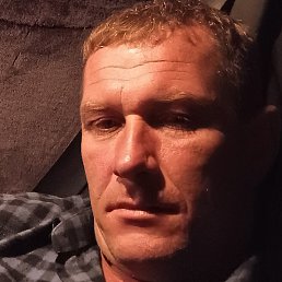 ����, ����, 41 ���