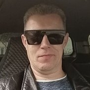 ������, 52 ����, ���