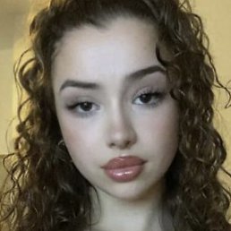 ������, ����, 20 ���