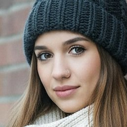 �������, ������, 35 ���