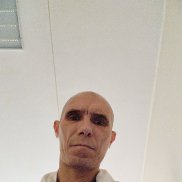 Дима, 47 лет, Москва Дима, 47 лет, Москва