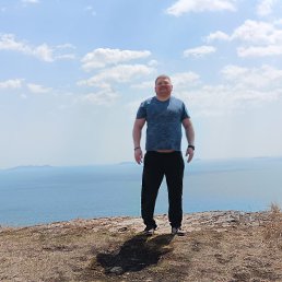 , 37, 