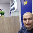  , -, 41  -  27  2025