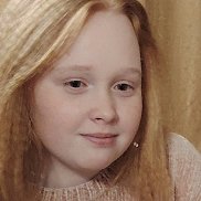 , 20 , 