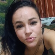 , 37 , 