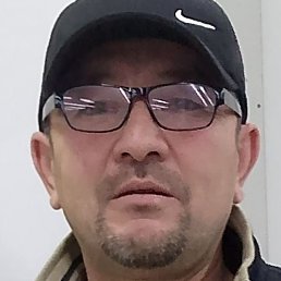 �����, ������, 49 ���