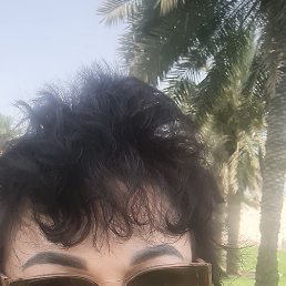 , 54, 