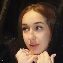 ����������, �����-���������, 26 ���