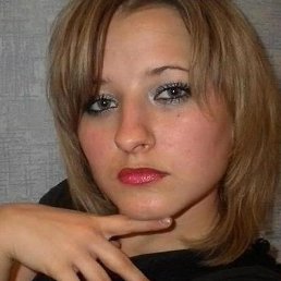 ����, ������, 21 ���