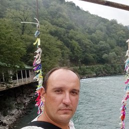 , 33, 