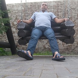 ���� �����, �����������, 42 ���� - ��������� 21 ������� 2025