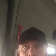 Сергей, 40 лет, Владивосток Сергей, 40 лет, Владивосток