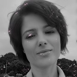 , 46, 