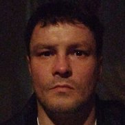 Слава, 43 года, Санкт-Петербург Слава, 43 года, Санкт-Петербург