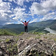 �������, 37 ���, �����-���������