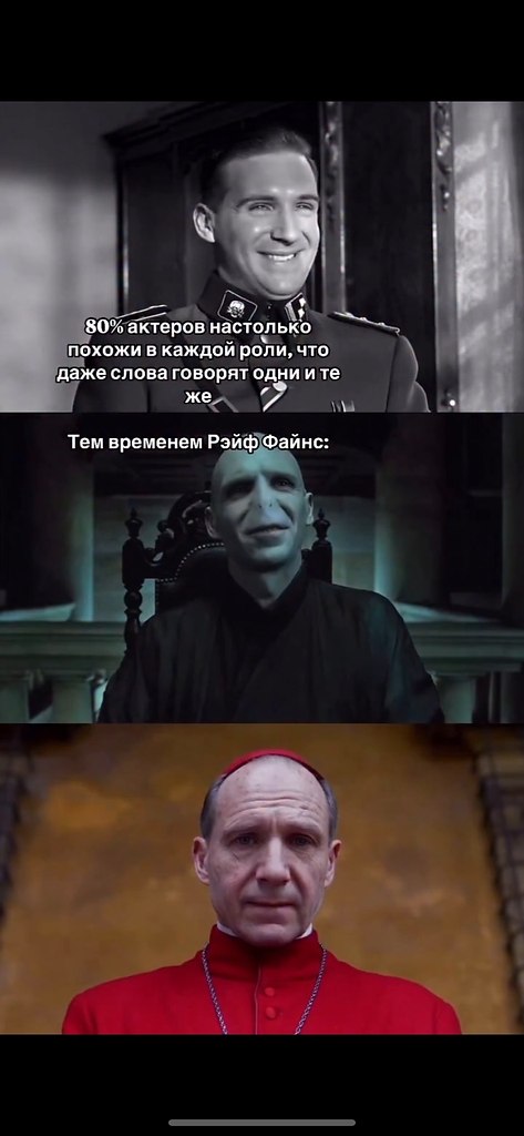 1.         .    ,  ...