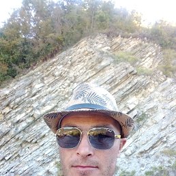 , 32 , 