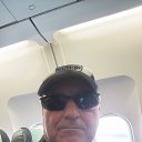 ���� ��������, �����������-��-�����, 55 ��� - ��������� 12 ������ 2026