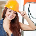 ���� ����, ����, 51 ��� - ��������� 11 ������� 2024 � ������ ������