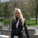 ���� Olya, ������ - ��������� 14 ������� 2026